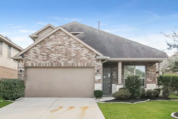13346 Davenport Hills Ln Atascocita, TX 77346